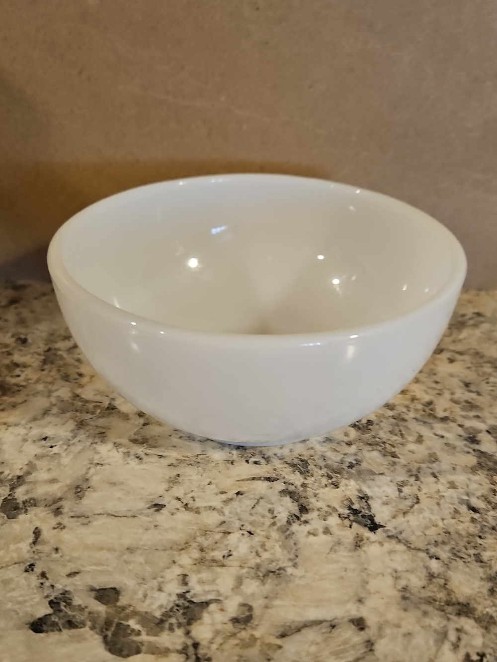 Anchor Hocking Fire King Oven Safe Bowl
